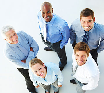 Nástroj pro zajištění kvality DoE