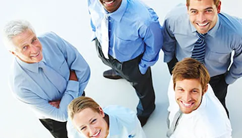 Nástroj pro zajištění kvality DoE