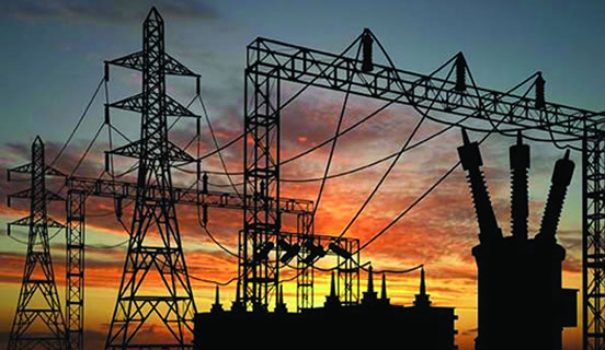 Energetický manažment