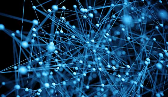 Are you able to leverage big data to boost your creativity and value creation?