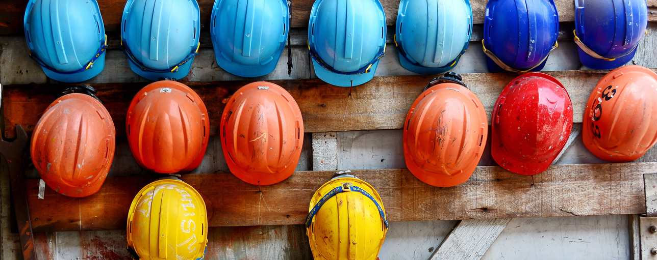 Zdraví a bezpečnost