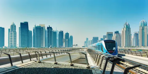 Rail_assurance