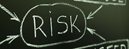 Risk Management 
