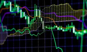 Řízení rizik a kontinuita podnikání