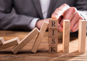 Kurz: Základy řízení rizik a jejich aplikace v praxi