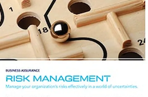 Risk Management