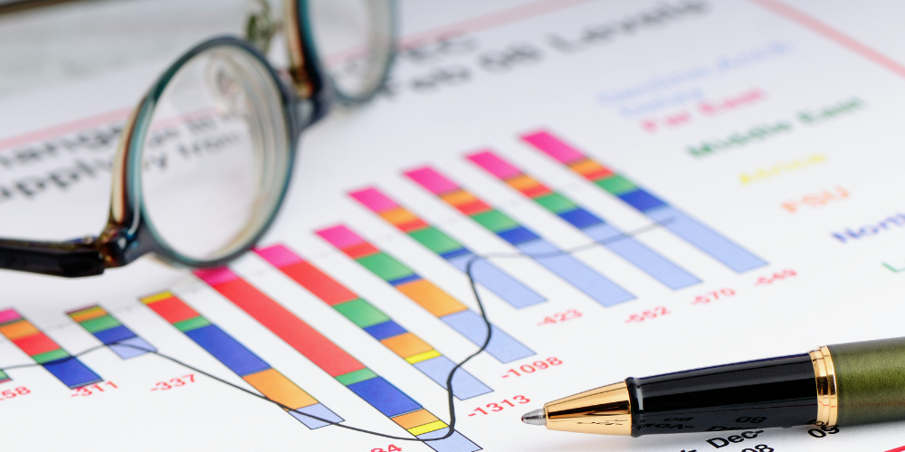 SPC – základy statistiky