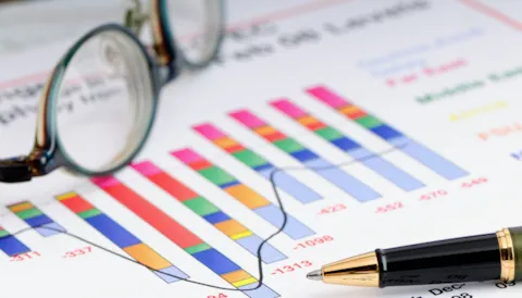SPC – základy statistiky