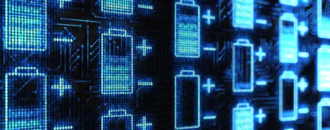 Staying charged: the evolving regulatory landscape needed for sustainable battery production_1288x511