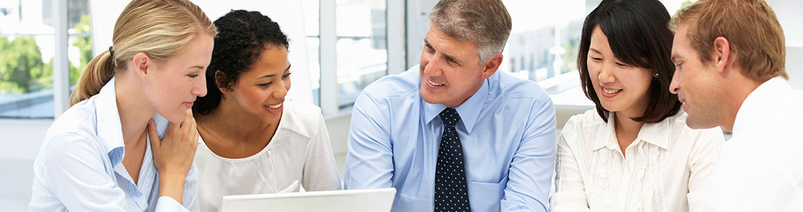 ISO 9001 Certification: Quality Management System