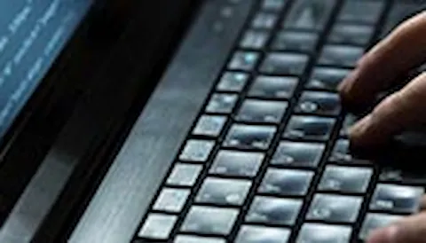 TickITplus - Řízení kvality softwaru