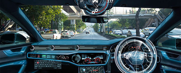 TISAX