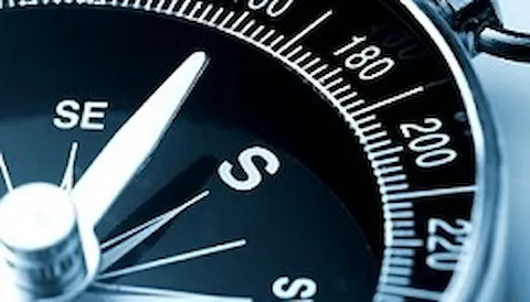 Kurz VDA 6.3 – Audit procesu