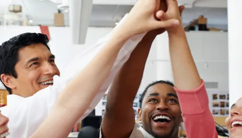 Kurz VDA 6.5 - Audit produktu