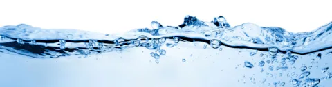 Water Management - by DNV GL