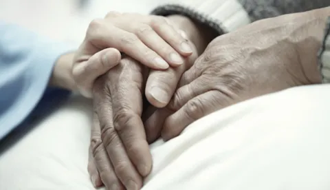 Proč s námi spolupracovat v oblasti zdravotnictví?