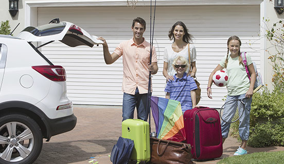 Proč produktová certifikace?