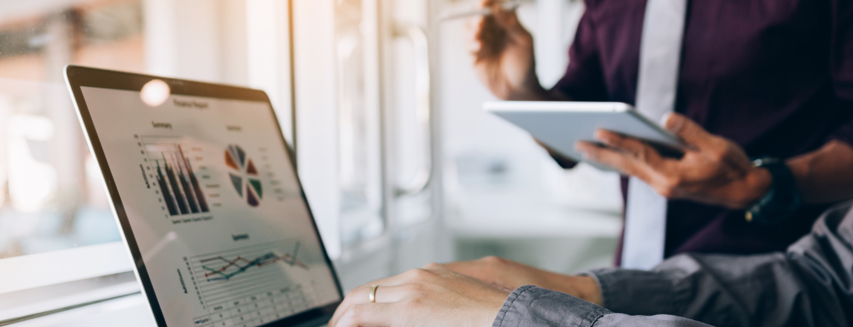 Kurz FMEA – analýza možných chyb a následků